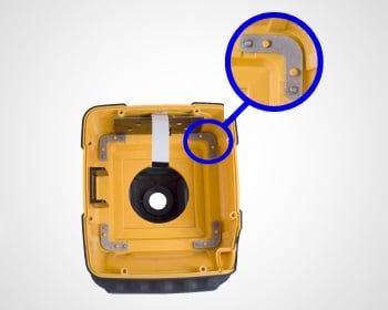 laser level overhaul- Fastening Solutions 