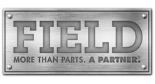 logo_Field_steel_222x120-1