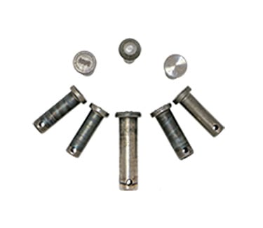 product-brake-pins